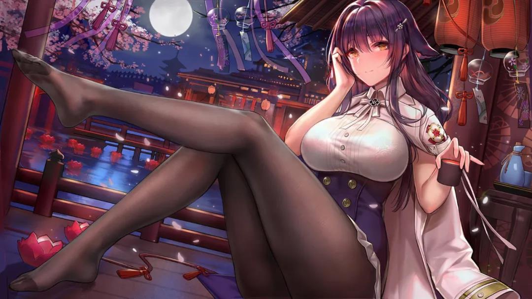 用户头像
